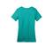 District® Women's Perfect Weight® Adult T-Shirt
